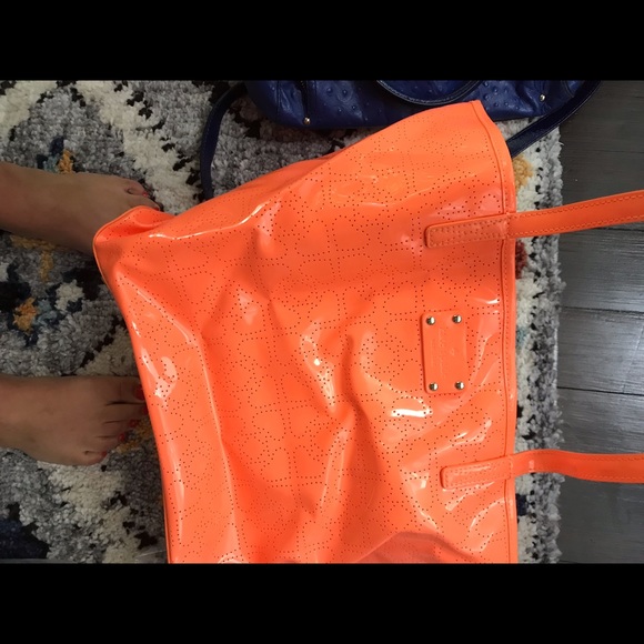Kate spade purse - Picture 3 of 3